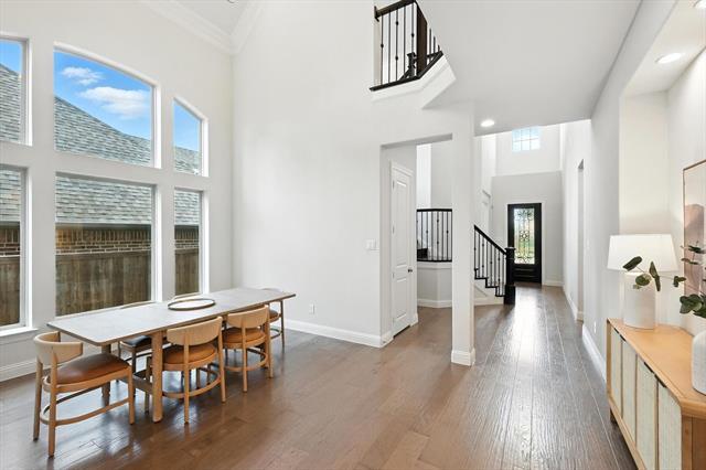 Foto del edificio - 4116 Petrus Blvd