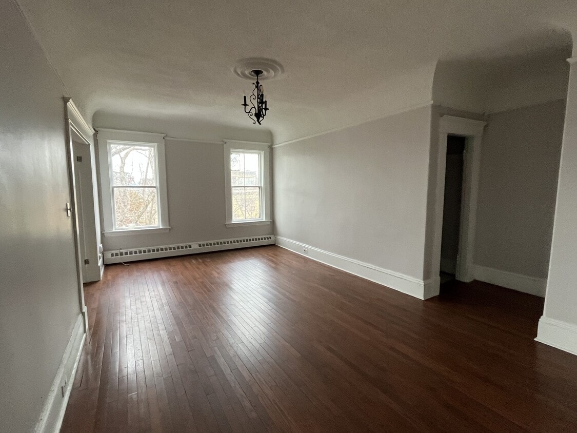 Photo principale - 124 Broad St