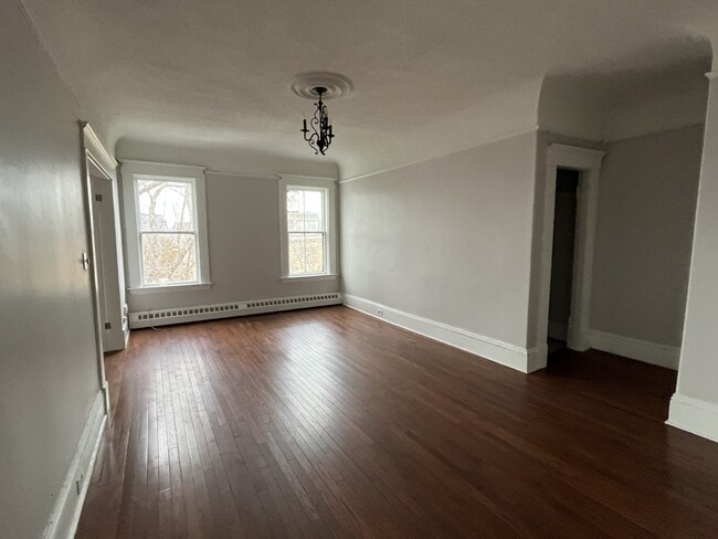 Photo du bâtiment - 124 Broad St