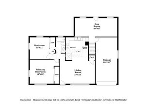 Building Photo - 1344 Elmer Dr