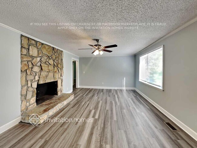 Building Photo - 104 Sunset Dr