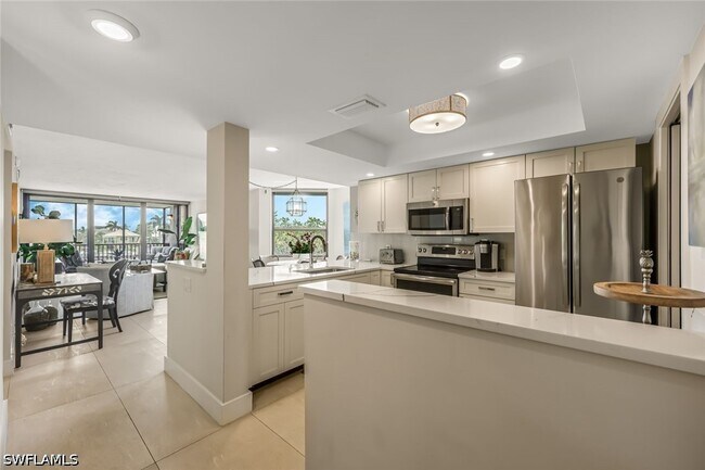 Foto del edificio - 10562 Gulf Shore Dr