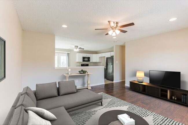 Foto del edificio - 32 Orchard Hills Dr