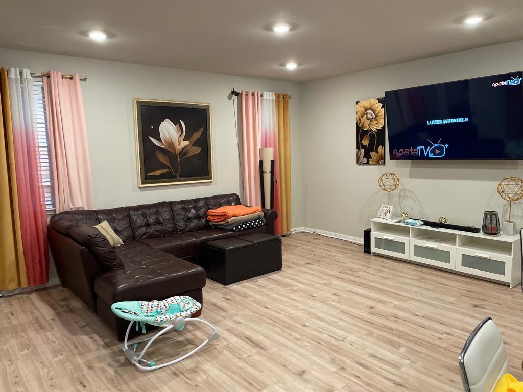Foto principal - 521 Otto Ave