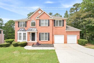 Building Photo - 6320 Southland Trce