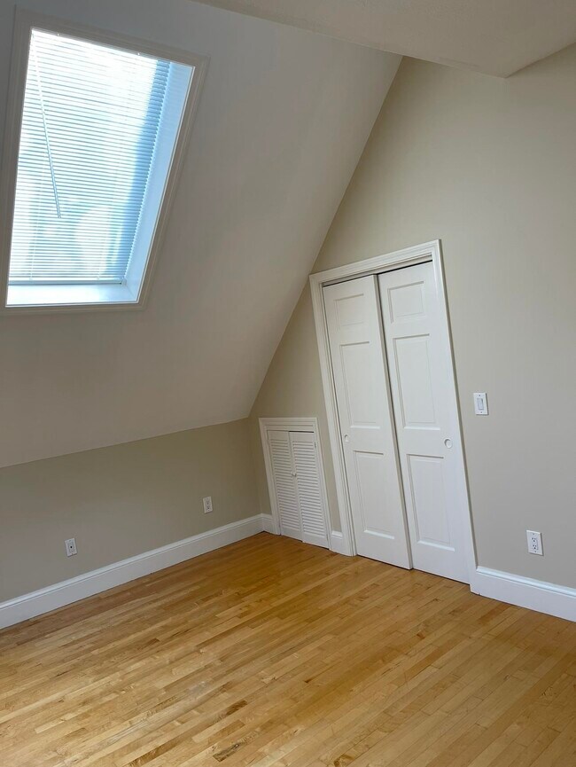 Foto del edificio - 314 Islington St