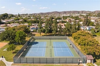 Building Photo - 4741 Cardena Plz