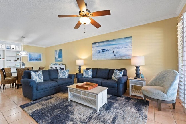 Building Photo - 24310 Perdido Beach Blvd