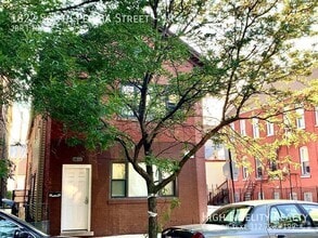 Building Photo - 1822 S Peoria St