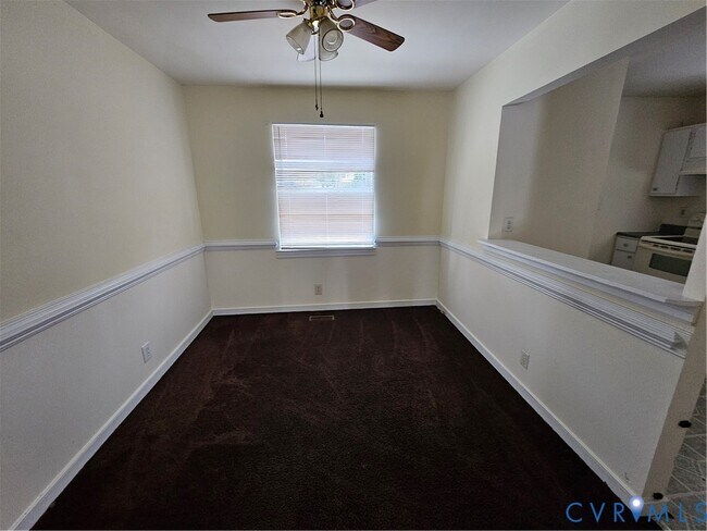 Foto del edificio - 1425 Greystone Ave