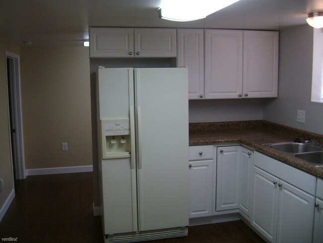 Foto del edificio - 514 N 12th St