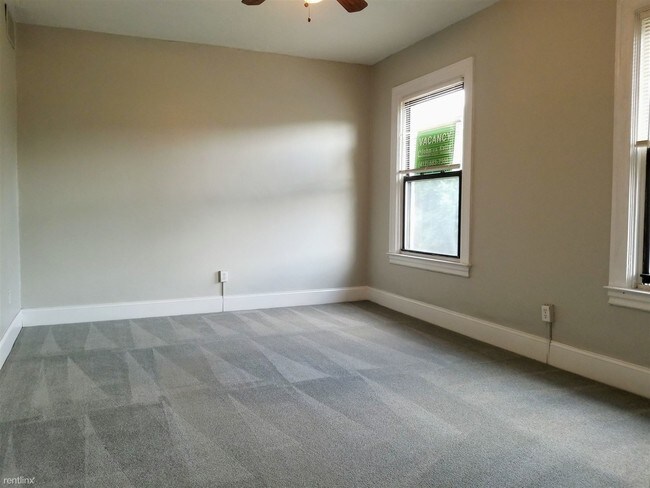 Foto del edificio - 2 br, 1 bath Apartment - 303 Freeport Road F