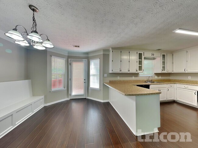 Building Photo - 760 Country Lake Ct
