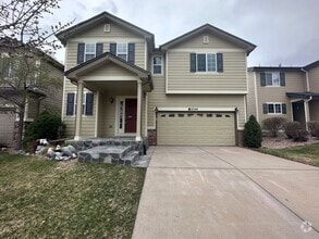 Building Photo - 2544 Sierra Springs Dr