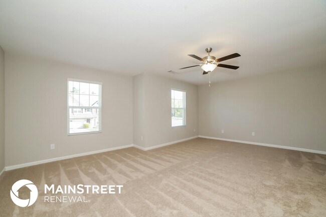 Foto del edificio - 521 Firethorn Ct