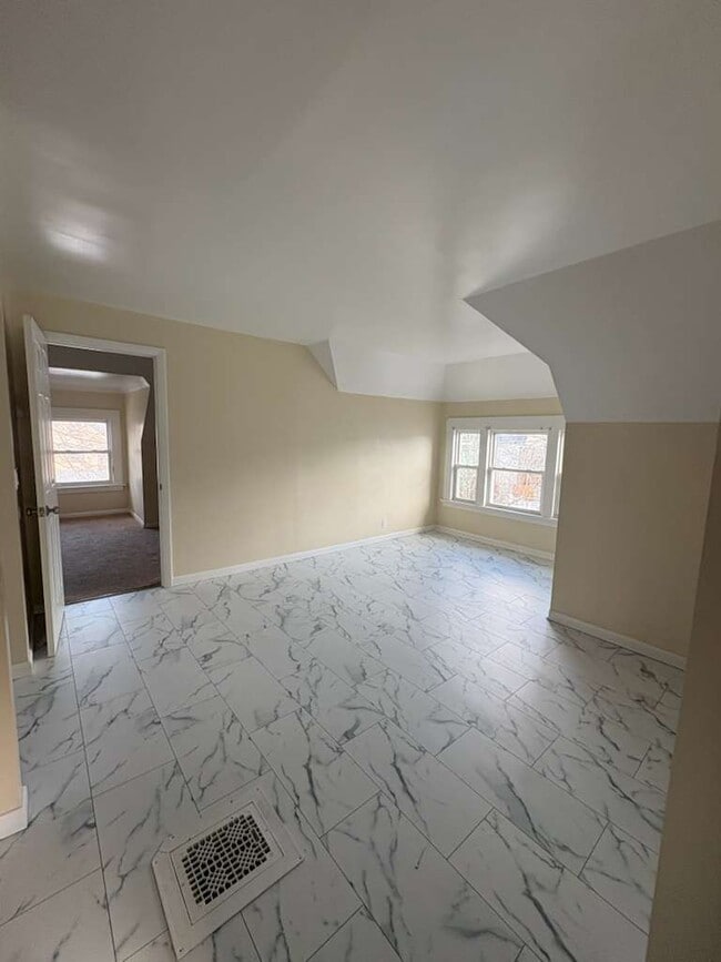 Building Photo - 1400 Ella T Grasso Blvd