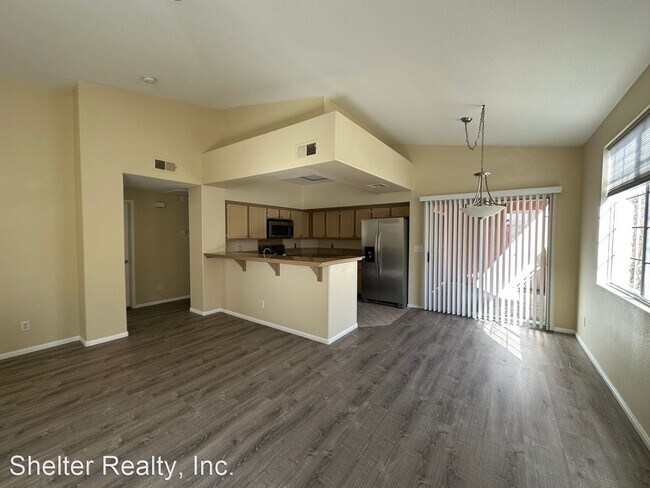 Building Photo - 2 br, 2 bath House - 1512 Blackcombe Stree...