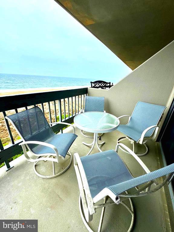 Foto del edificio - 9900 Coastal Hwy