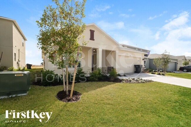 Foto del edificio - 5007 Vellacito Way