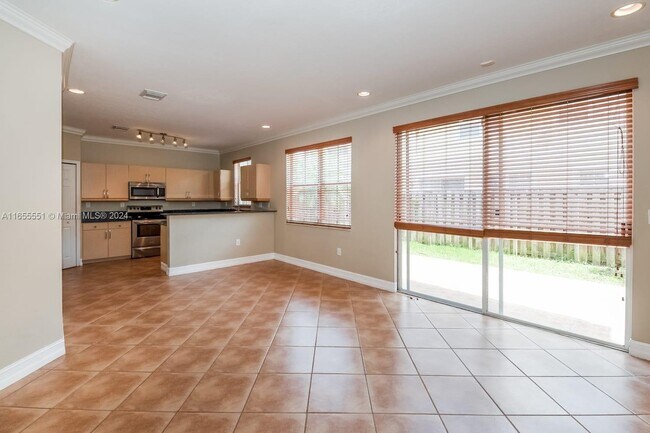 Foto del edificio - 13745 SW 116th Ln