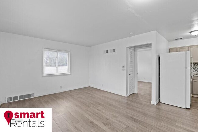 Foto del edificio - 4321 Morgan Ford Rd