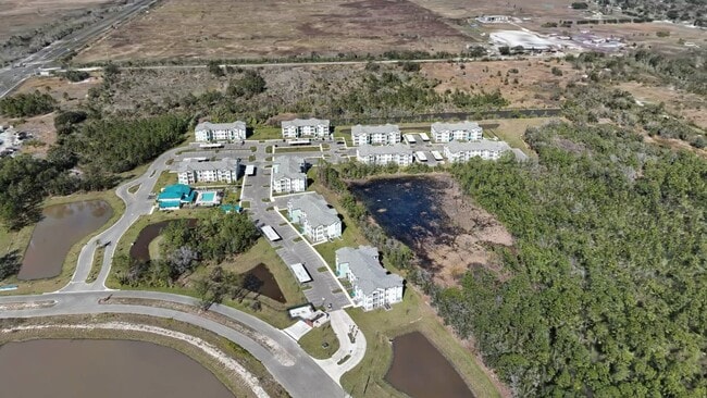  - Alera at Hunters Glen