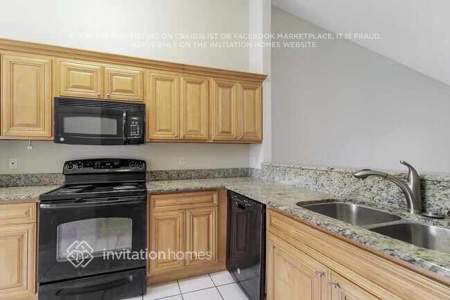 Foto del edificio - 1145 Covington St