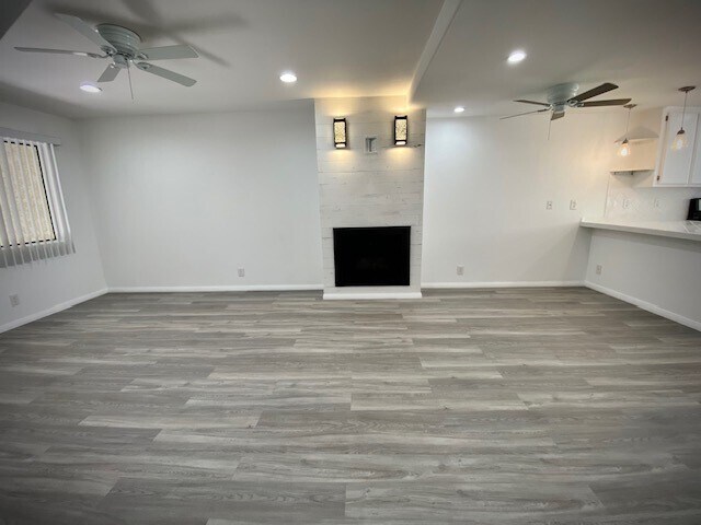 Foto del edificio - 2715 Abbot Kinney Blvd