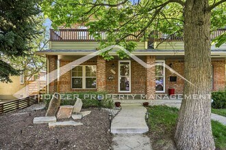 Building Photo - 4570 Meade St