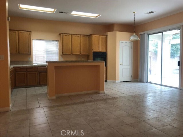 Foto del edificio - 10313 Seneca Falls Ave