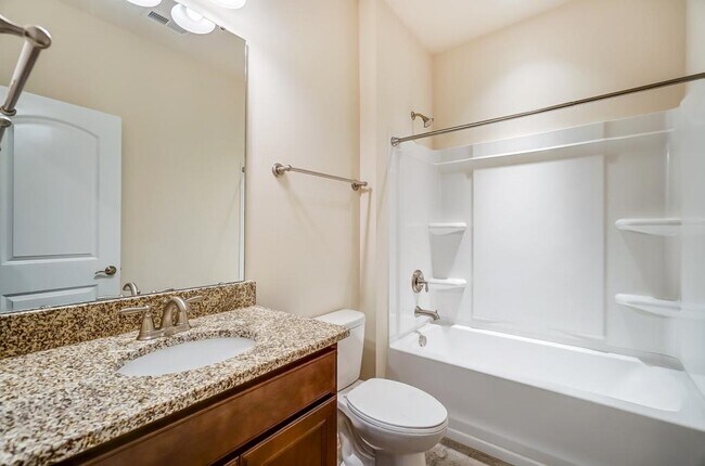 Foto del edificio - 5415 Shannon Bell Ln.