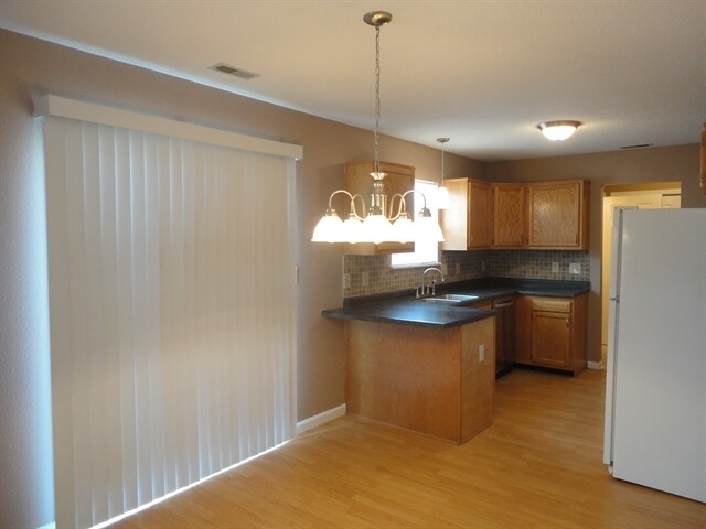 Foto del edificio - 17378 Austrian Pine Way