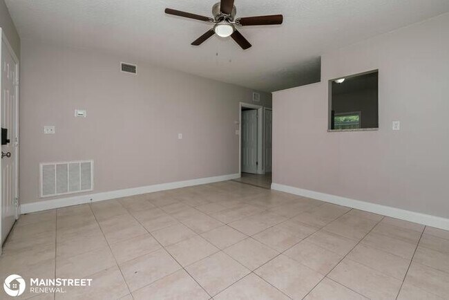 Building Photo - 6629 Sierra Terrace