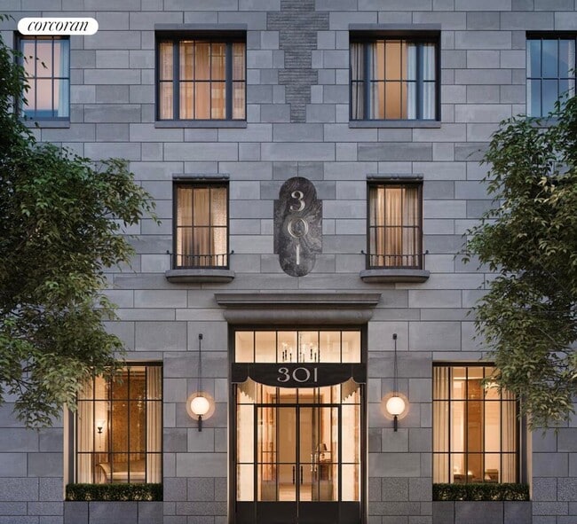 Building Photo - 301 E 81st St