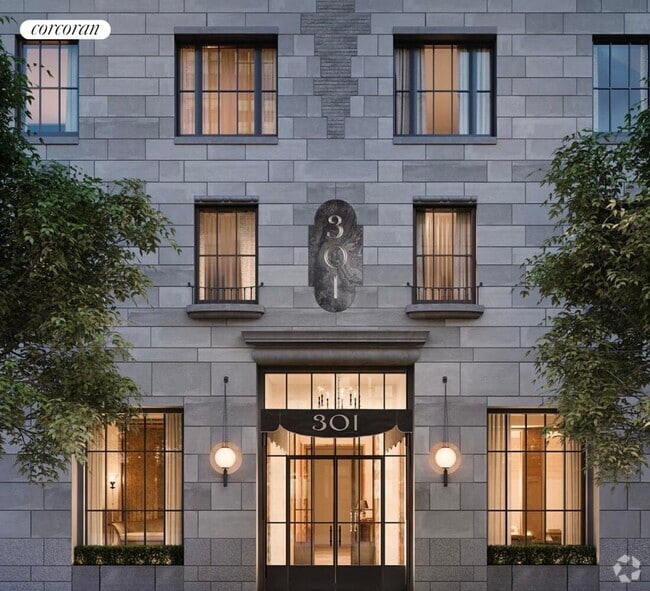 Building Photo - 301 E 81st St