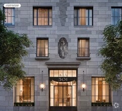 Building Photo - 301 E 81st St