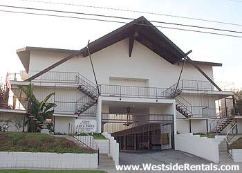 Primary Photo - 20415 Anza Ave