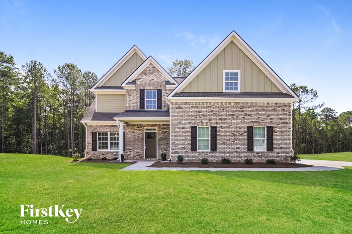 Primary Photo - 206 Cheshire Dr