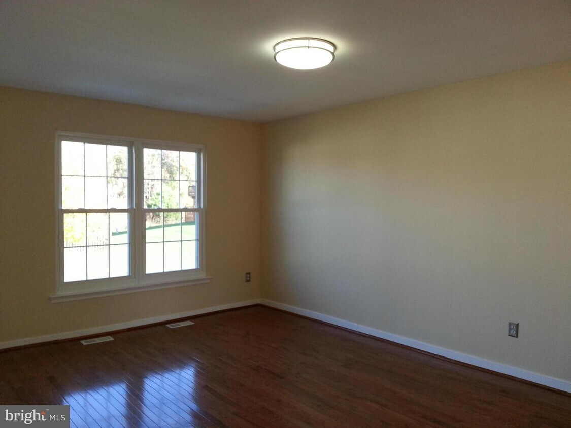 511 Hatchers Run Ct, Stafford, VA 22554 Townhome Rentals in Stafford