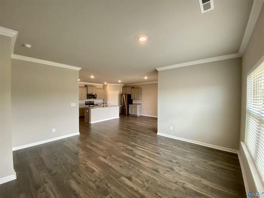 Foto del edificio - Beautiful home in Twin Lakes!