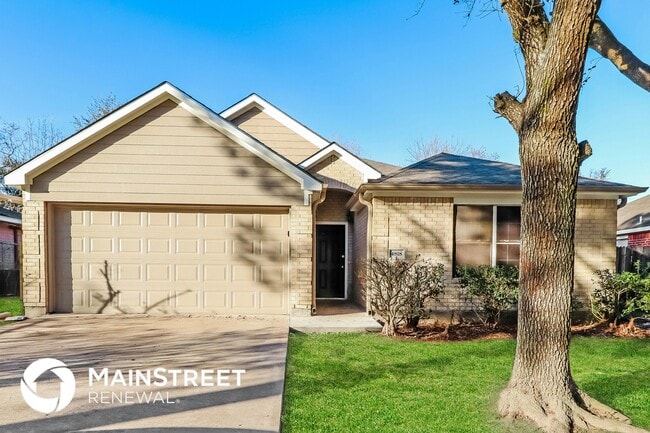 Building Photo - 4818 Croker Ridge Rd