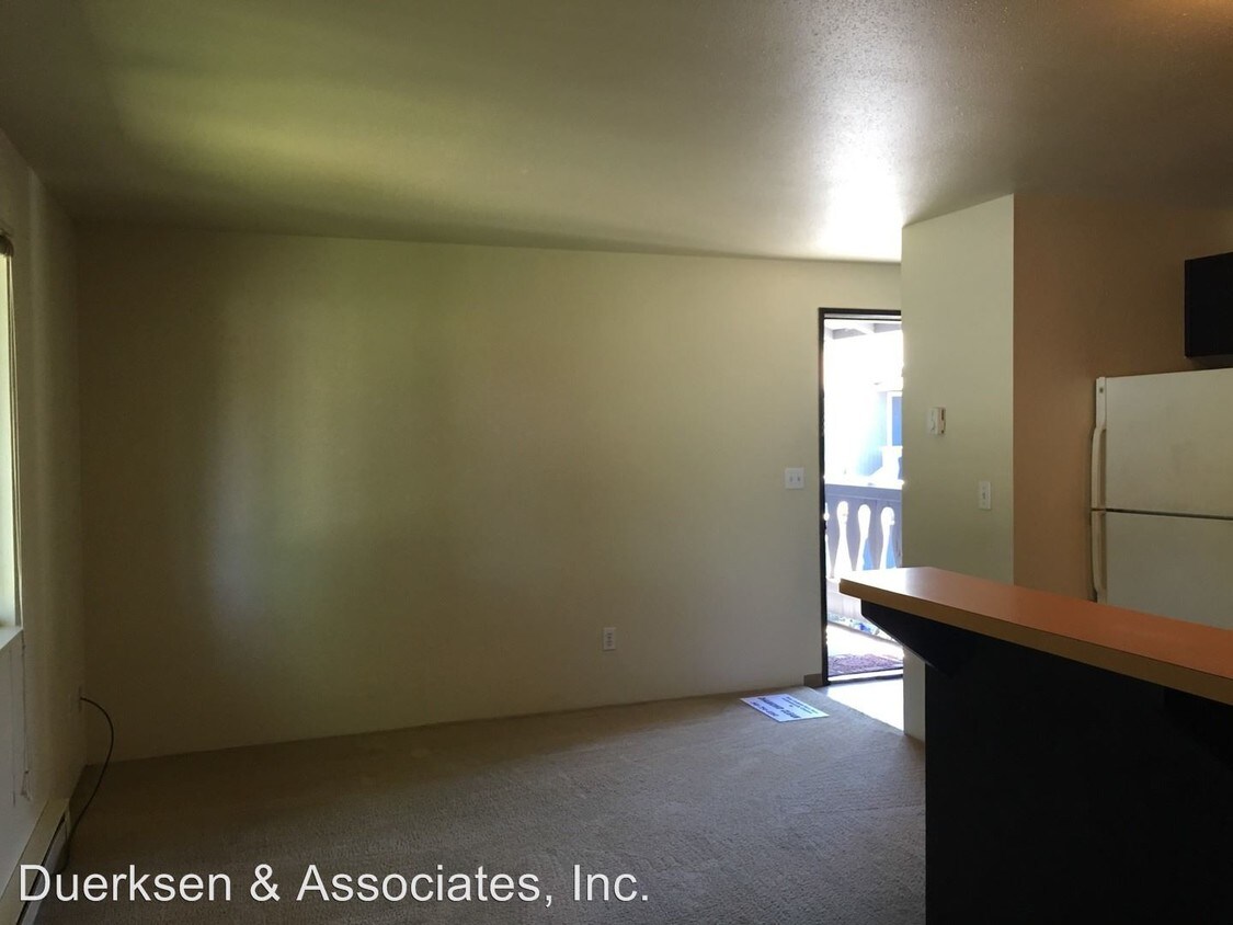 1961 NW Grant Ave Unit 1-5 &amp; 1969 NW Grant, Corvallis, OR 97330 