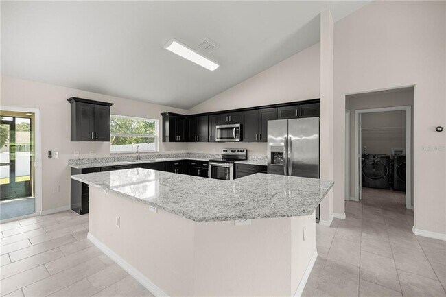 Building Photo - 2868 SW 165th Pl
