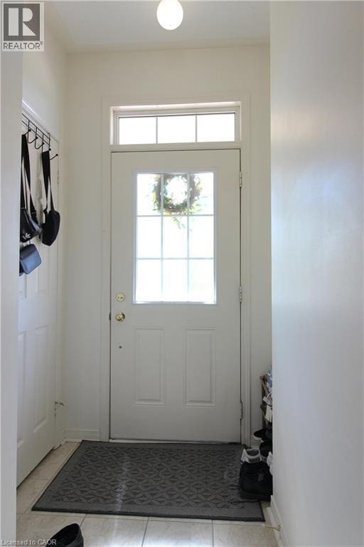 Building Photo - 110 Highland Rd E