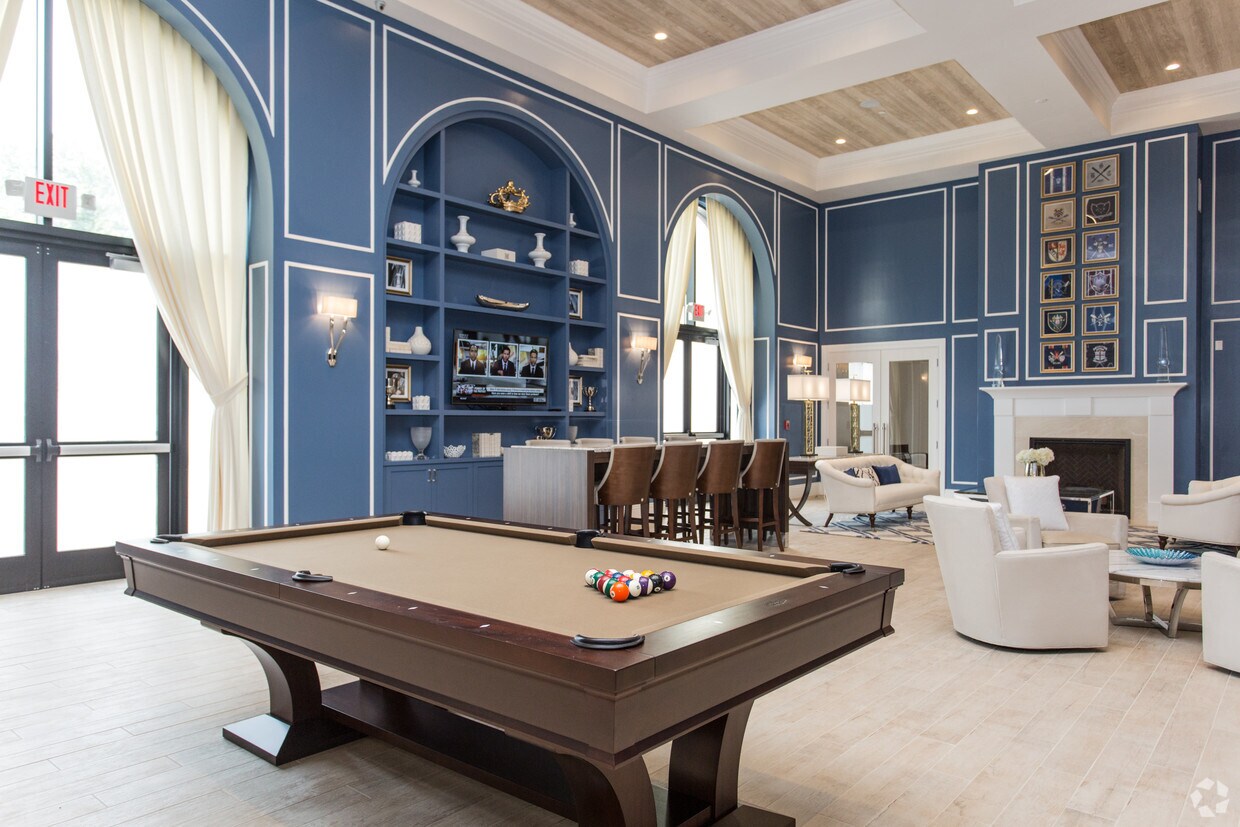 Royal Belmont Apartments Belmont, MA