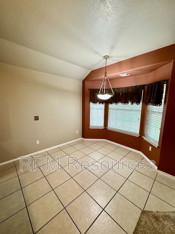 Foto del edificio - 12524 SW 11th St