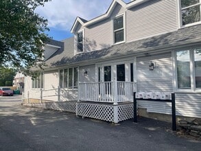 Building Photo - 314 Lafayette Rd