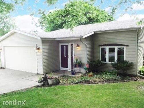 Foto principal - 3 br, 2.5 bath House - 2237 Westroad