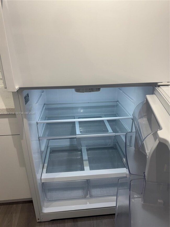 Foto del edificio - 2120 W Flagler St