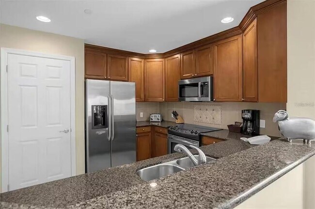 Foto del edificio - 7601 Cabana Ct